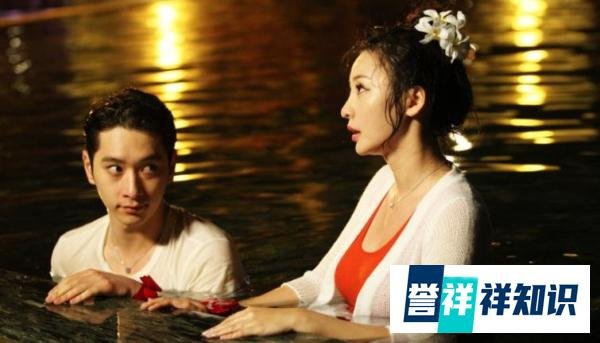 有谁用过女用套，好用吗？