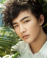 李宏毅的人物经历