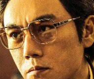 扫毒风暴中的卢少骅原型是谁