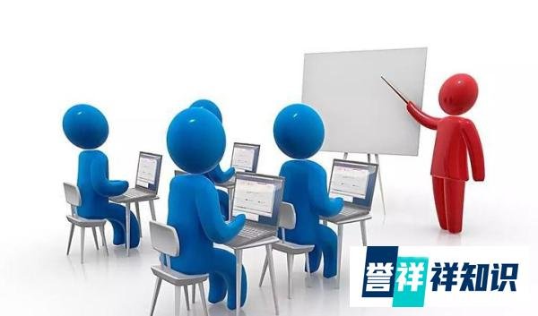 为什么有人说做自媒体，一定有参加西瓜学院培训，不参加可以吗？