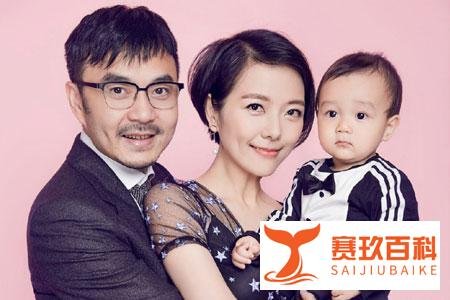 汪涵妻子杨乐乐疑被骗近800万 ，又是闺蜜挖的坑？