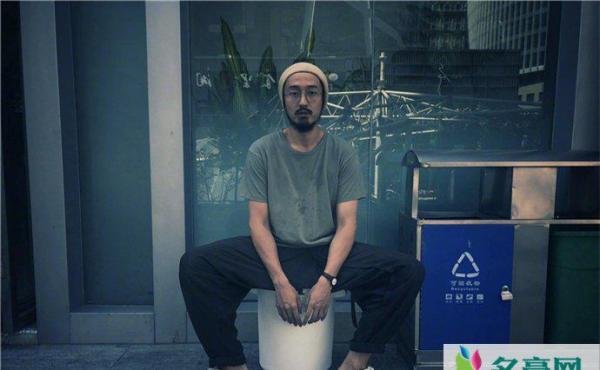 王传君我不喜欢是什么梗 为什么王传君和别的明星唱反讽