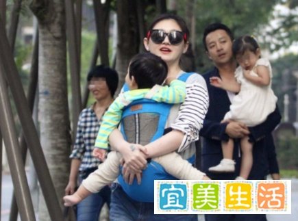 大S独家回应与汪小菲离婚：希望小菲永远过得比我好！