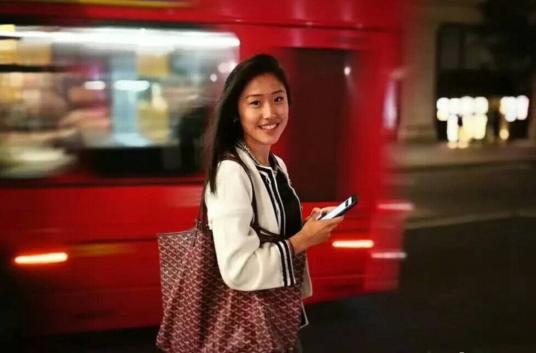 我很寂寞，为什么到了夜晚就感觉特别寂寞呢？