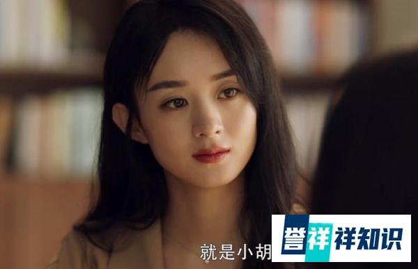 《谁是凶手》报仇诛心，胡山泉用了17年，把沈雨“培养”成凶手