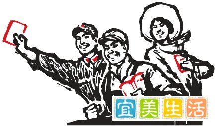 冯提莫“吃精门”系扭曲事实 恶搞女主播也要有基本尊重