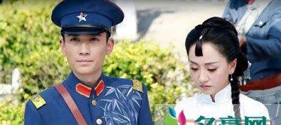 杨蓉男朋友是朱一龙吗 杨蓉在美人制造里美呆了