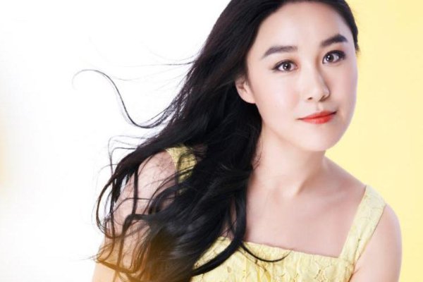 演员马可宣布结婚喜讯，对方是何许人也？