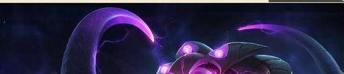 lol虚空之眼维克兹怎么加点