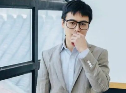 路知行再次“塌房”,他究竟做了什么?