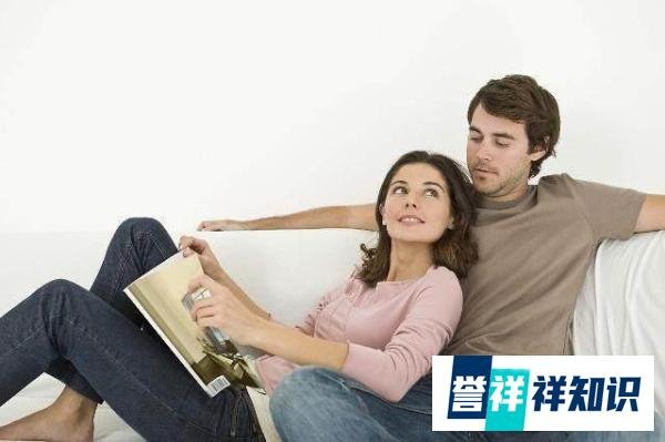你前夫不珍惜你,你就和我老公暧味?你以为我会放过你吗