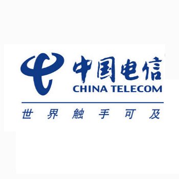 谁知道怎么关闭新闻早晚报啊