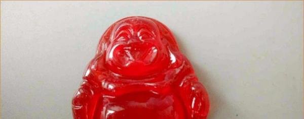 凤血玉是什么玉