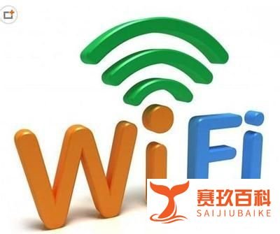天天酷跑怎么更新