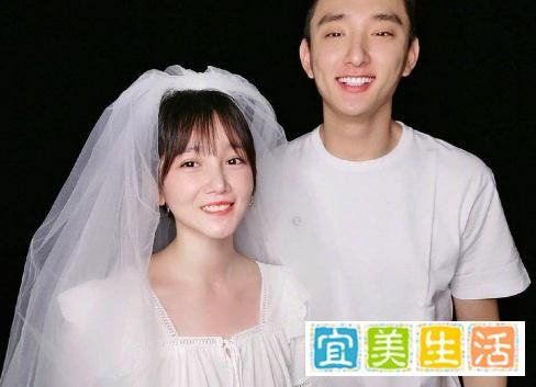 陈凯歌导戏，于小彤嫌自己角色台词少，被陈凯歌一句话回怼