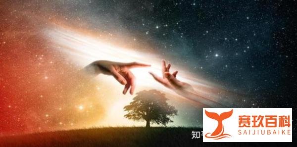 该如何改变自己的缺点或者说性格缺陷?