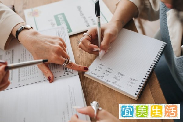 清华毕业女生做家政：不是人才浪费，但实在太可惜