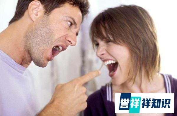 你前夫不珍惜你,你就和我老公暧味?你以为我会放过你吗