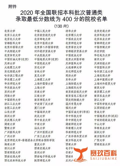 扎心!现在北上广深落户比移民国外还要难