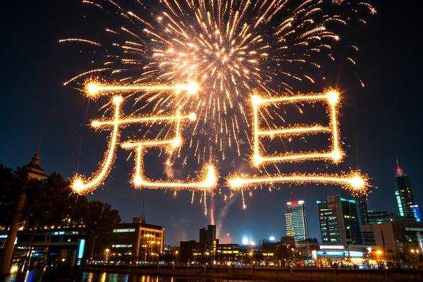 元旦的旦是什么意思
