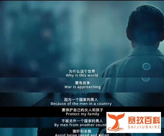 《731》撤档，全网哗然，我认为主要是这几个原因