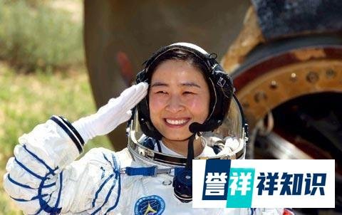 2012年，我国首位女宇航员刘洋曾经成功登上太空，如今怎么样了？