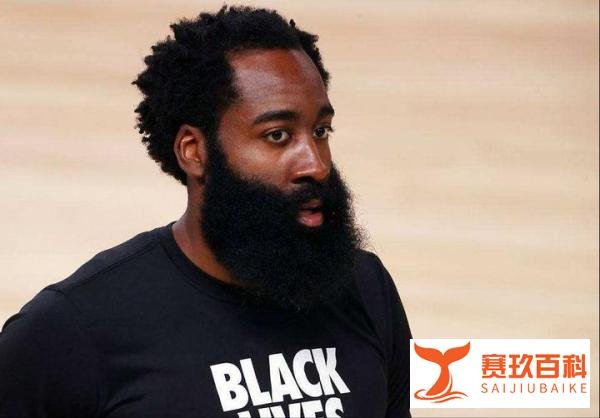 火箭队对于詹姆斯-哈登的行为非常不满，但仍然可以出席下场比赛