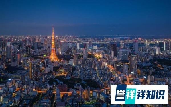一锤定音：周易数术到底能不能预测股票、彩票等金融产品？！