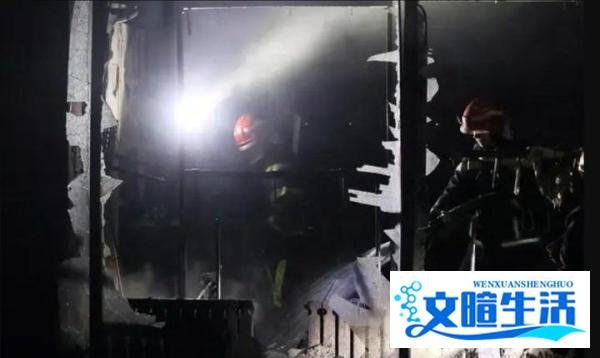 24小时之内三度空袭基辅，最严厉的回应措施，普京并没有开玩笑