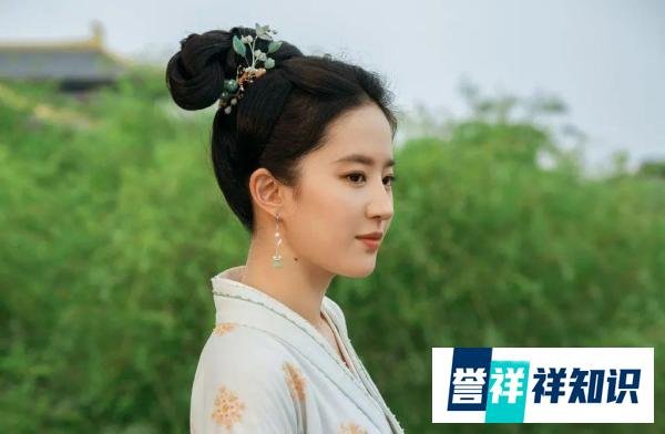 《梦华录》大结局:顾千帆得官家赐婚,终和赵盼儿喜结良缘