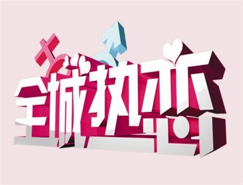 东北版非诚勿扰叫什么