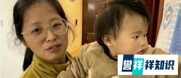 买房烂尾,欠贷百万,被开发商打回老家:亮亮丽君,让人心疼