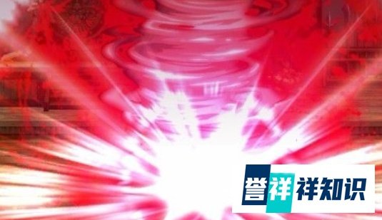 dnf90级红眼/狱血魔神新搬砖刷图怎么加点