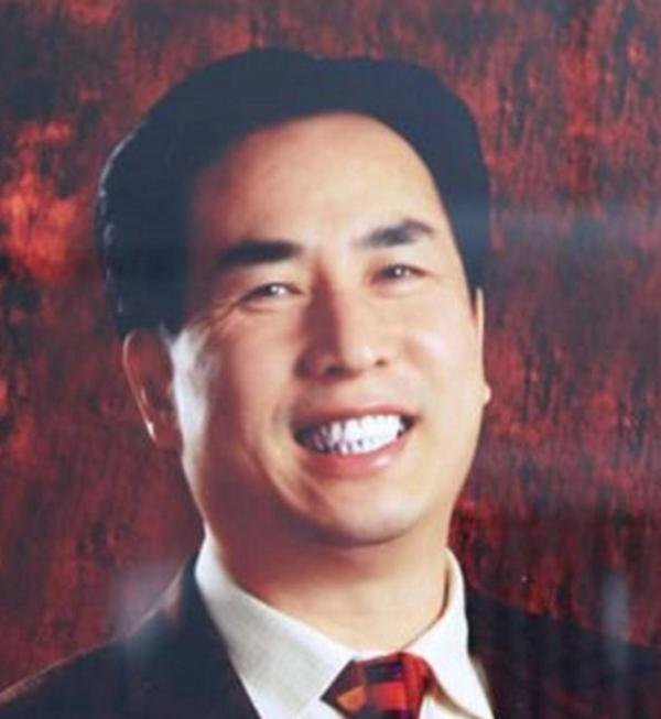福州新十大富豪:坐拥2300亿财富,福清人占据5席,曹德旺仅第四