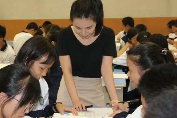 瓶颈期什么意思