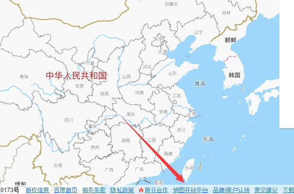 怎么找到自己的家在哪里呀