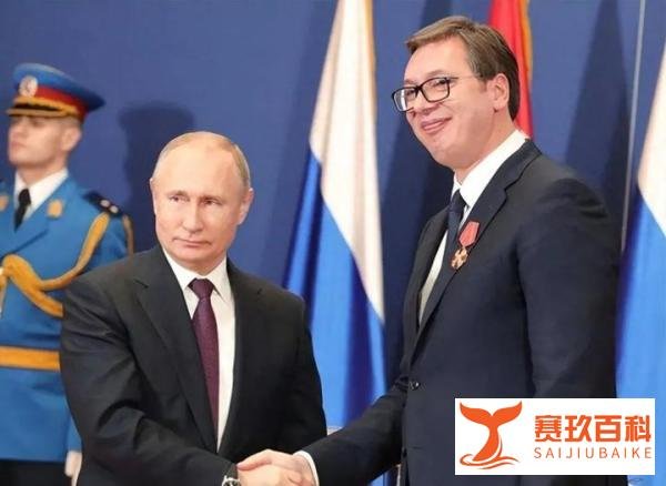 欧洲议员仗义执言，当面质问北约秘书长：你有何资格，指责中国？