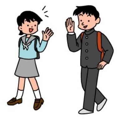see you again和see you later的区别是什么？