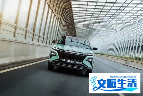 国球国车一起炫！风神携手国乒公益直播传授乒乓技艺