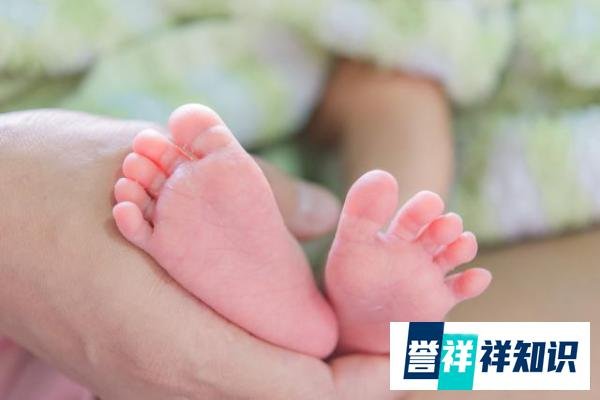 广西边境居民可生四胎 这是咋情况？