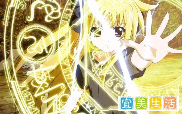 世萌，日萌，B萌这些都是什么？2021年世萌看看你的老婆上榜了吗