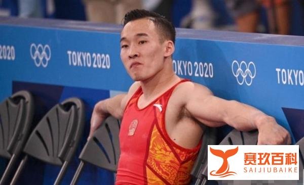 肖若腾发文呼吁大家不要攻击运动员！