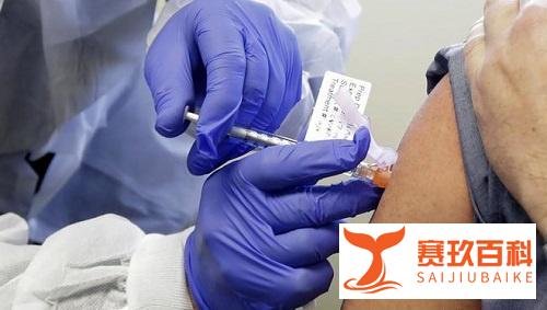 建议对农村居民免费接种HPV疫苗，实施措施是怎样的？