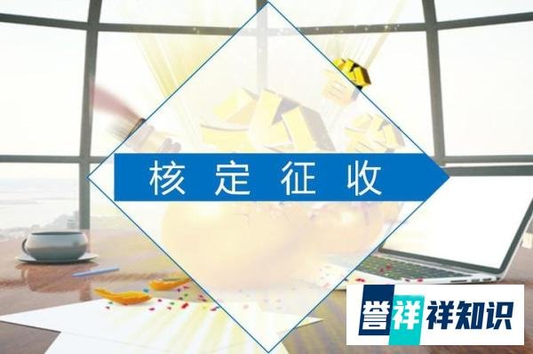 重磅！格力集团宣布全面取消加班制，实行双休工作制！