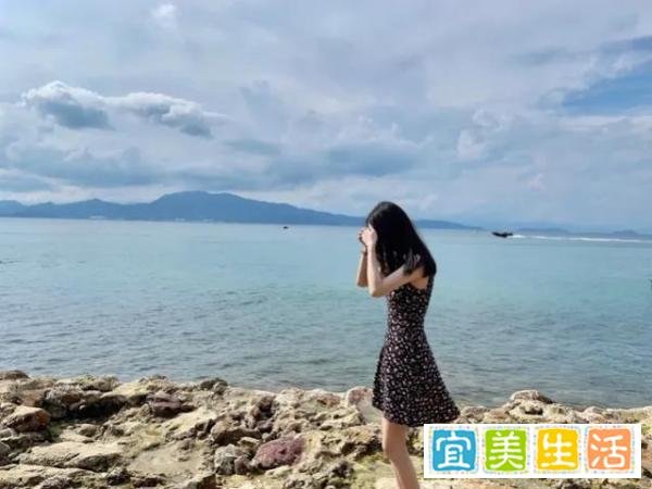 你会爱上什么样的人呢？