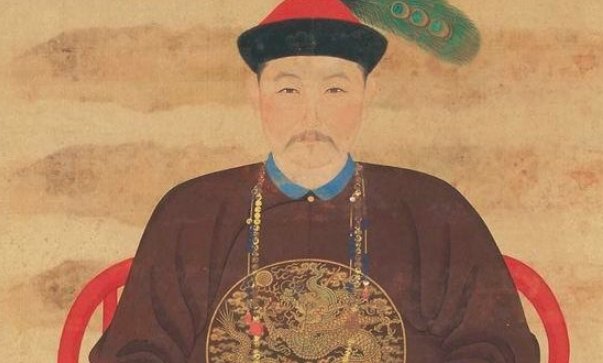 历史上八阿哥胤祀在雍正当了皇帝之后是怎样的下场？