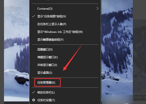 笔记本电脑独立显卡怎么看?