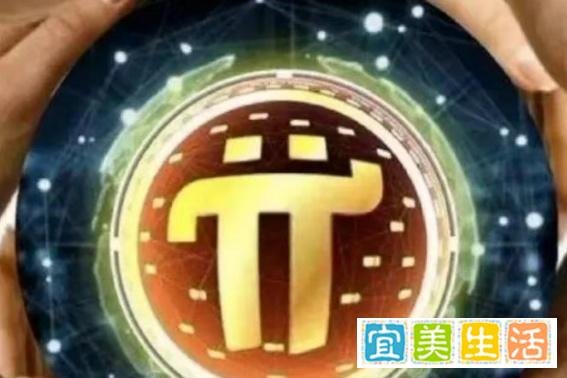 央视揭穿!
