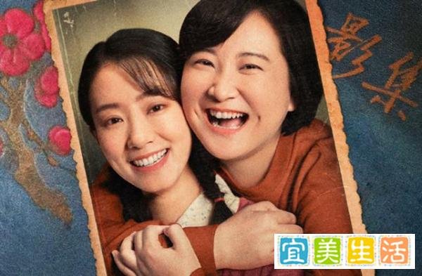 张小斐:出道15年5次上春晚,首演电影女主金鸡奖封后,幸好当年没整容
