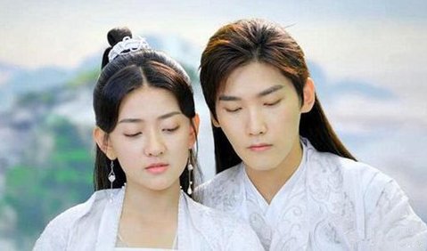 《双世宠妃3》最后大结局是什么？
